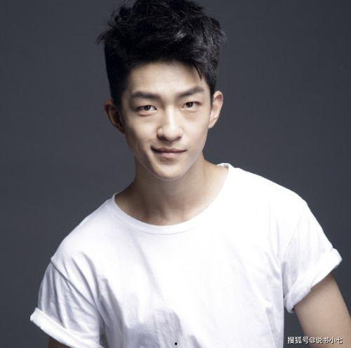 娱乐圈里的人吃瓜是谁