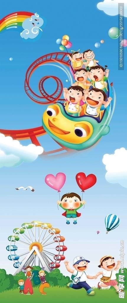 娱乐吃瓜主题背景图图片,揭秘幕后吃瓜大事件