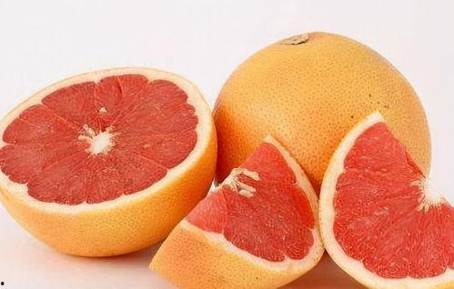 柚子娱乐吃瓜队,揭秘娱乐圈幕后风云