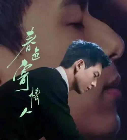 娱乐八卦吃瓜 头像微信图片大全,明星幕后故事，吃瓜群众必看头像微信图片大全