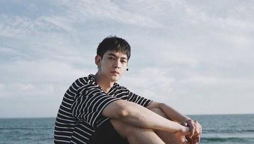 娱乐吃瓜唐晓天,揭秘明星幕后趣事