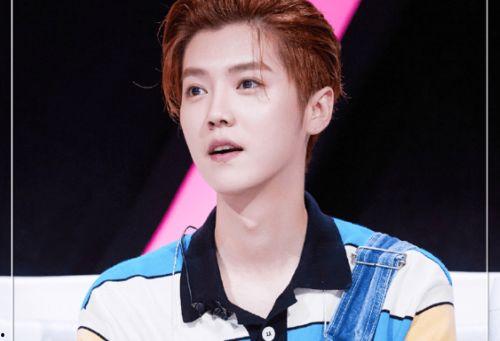 娱乐吃瓜张雨绮和鹿晗,揭秘娱乐圈的“瓜”与“情”