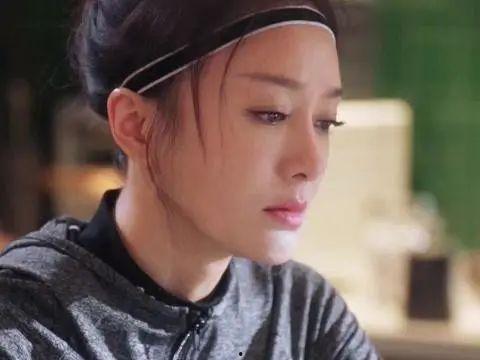 吃瓜娱乐圈八卦故事