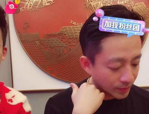 玄学崽崽在娱乐圈吃瓜,吃瓜背后的真相与秘密