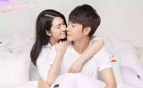 娱乐圈的吃瓜前沿是什么