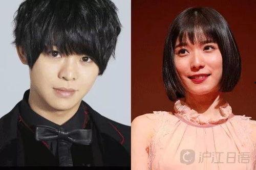 娱乐圈早期吃瓜事件,那些年我们追过的爆料风云