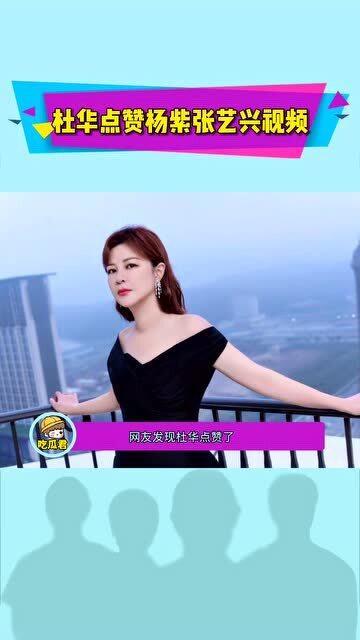 娱乐吃瓜直播杨紫视频在线观看,精彩瞬间不容错过！