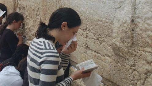 娱乐圈吃瓜博君一笑