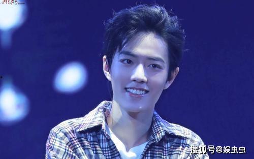 一线吃瓜娱乐圈谁是攻谁是受,揭秘一线明星攻受之谜