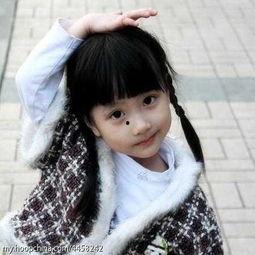 娱乐圈吃瓜酱00后