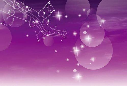 娱乐吃瓜背景音乐推荐,盘点那些让人捧腹大笑的背景音乐