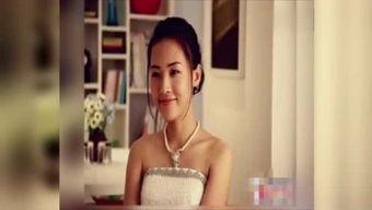 娱乐吃瓜凤姐视频全集在线观看,笑料百出，揭秘娱乐圈幕后故事