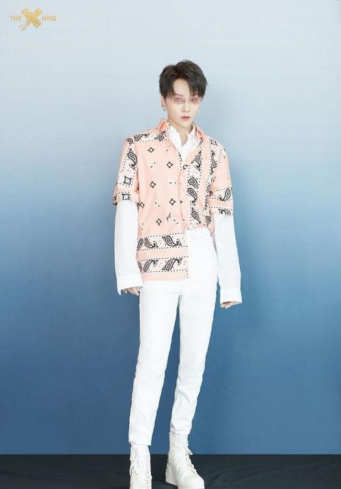 吃瓜娱乐圈刘雨昕