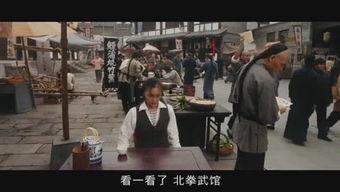 吃瓜娱乐影咖是谁,娱乐圈幕后推手背后的故事