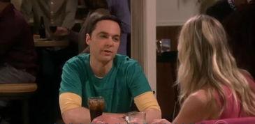 娱乐圈最近吃瓜视频